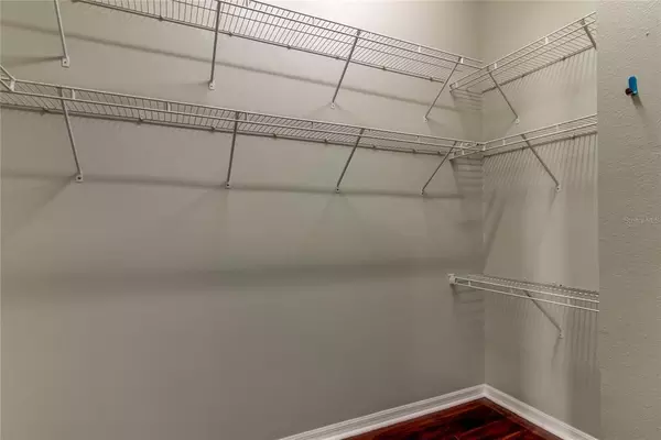 2 bedrooms apartment for rent in Carrollwood - North Tampa, Tampa