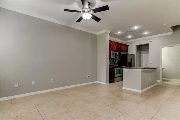 2 bedrooms apartment for rent in Carrollwood - North Tampa, Tampa