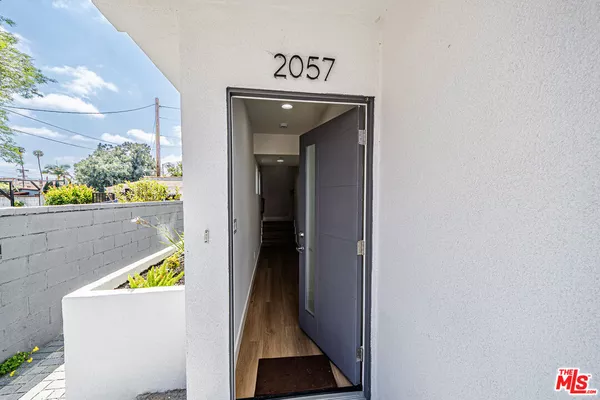 4 bedrooms apartment for rent in Beverlywood - Westside / South Bay, Los Angeles