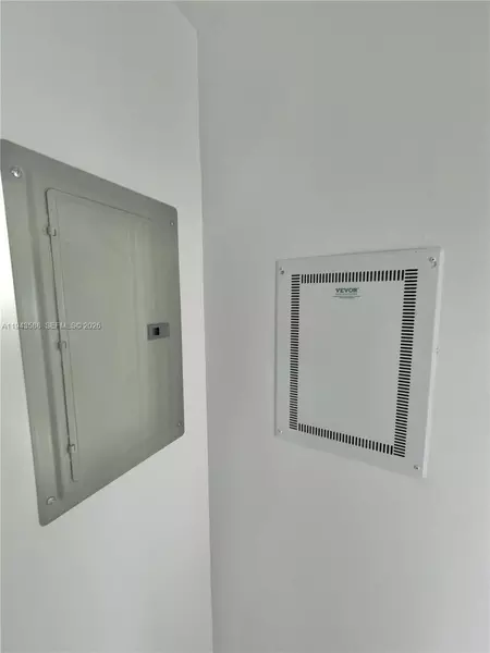 3 bedrooms apartment for rent in North Miami Beach - Miami Dade, Miami