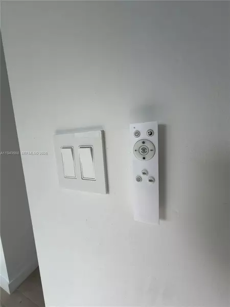 3 bedrooms apartment for rent in North Miami Beach - Miami Dade, Miami