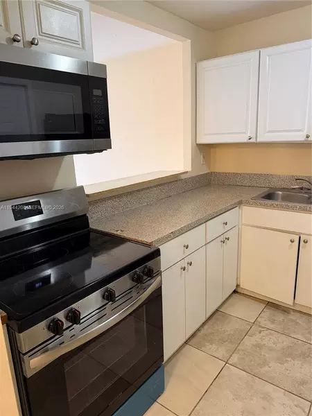 2 bedrooms apartment for rent in North Miami - Miami Dade, Miami