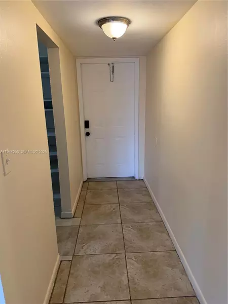 2 bedrooms apartment for rent in North Miami - Miami Dade, Miami