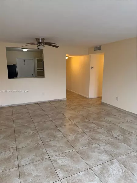 2 bedrooms apartment for rent in North Miami - Miami Dade, Miami