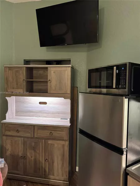 1 bedroom apartment for rent in Kendall - Miami Dade, Miami