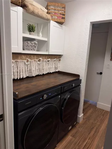 1 bedroom apartment for rent in Kendall - Miami Dade, Miami