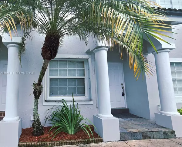 2 bedrooms apartment for rent in Kendall - Miami Dade, Miami