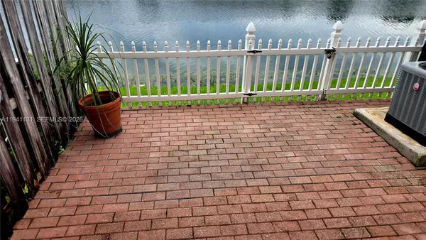 2 bedrooms apartment for rent in Kendall - Miami Dade, Miami