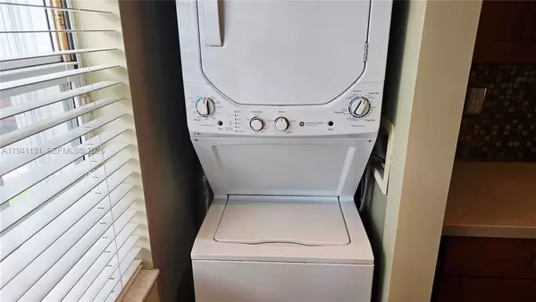 2 bedrooms apartment for rent in Kendall - Miami Dade, Miami