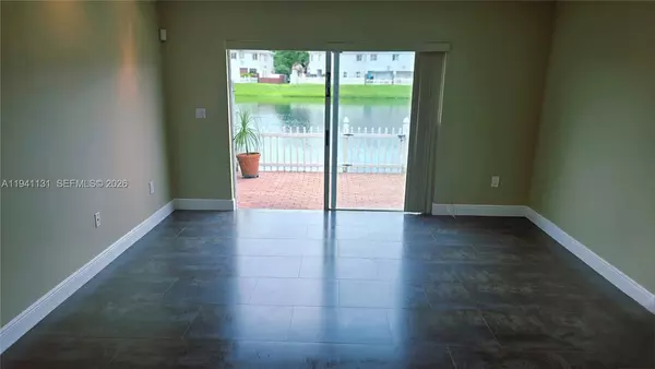 2 bedrooms apartment for rent in Kendall - Miami Dade, Miami