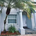 2 bedrooms apartment for rent in Kendall - Miami Dade, Miami
