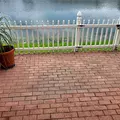 2 bedrooms apartment for rent in Kendall - Miami Dade, Miami