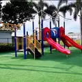 2 bedrooms apartment for rent in Kendall - Miami Dade, Miami
