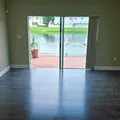 2 bedrooms apartment for rent in Kendall - Miami Dade, Miami