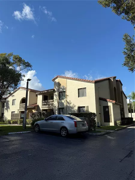 3 bedrooms apartment for rent in Kendall - Miami Dade, Miami