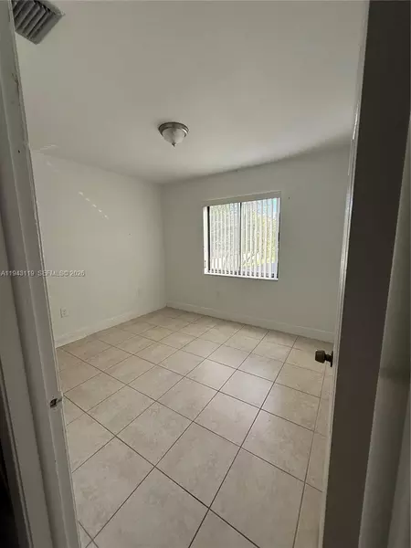 3 bedrooms apartment for rent in Kendall - Miami Dade, Miami