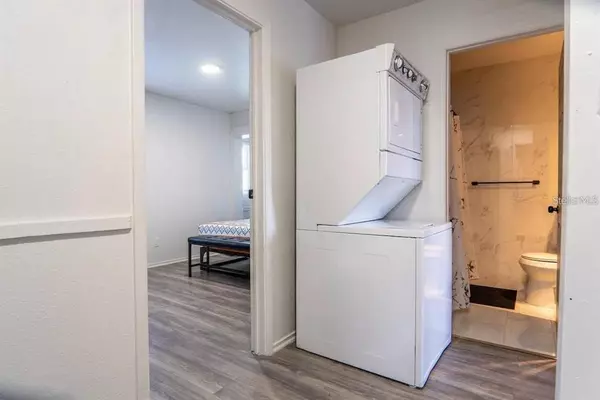 3 bedrooms apartment for rent in Union Park - East Orlando, Orlando