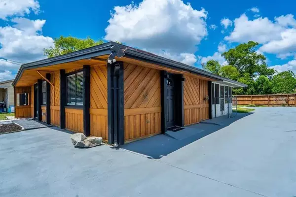 3 bedrooms apartment for rent in Union Park - East Orlando, Orlando