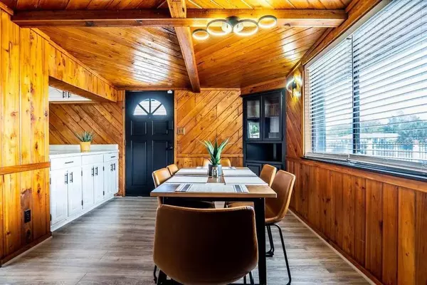 3 bedrooms apartment for rent in Union Park - East Orlando, Orlando