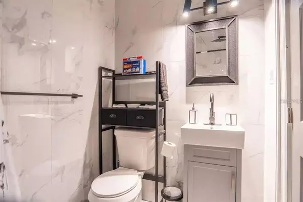 3 bedrooms apartment for rent in Union Park - East Orlando, Orlando