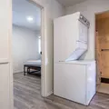 3 bedrooms apartment for rent in Union Park - East Orlando, Orlando