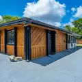 3 bedrooms apartment for rent in Union Park - East Orlando, Orlando