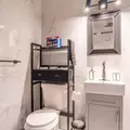 3 bedrooms apartment for rent in Union Park - East Orlando, Orlando