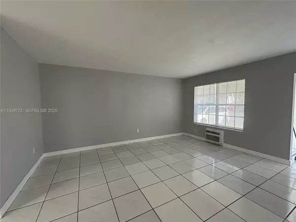 3 bedrooms apartment for rent in North Miami - Miami Dade, Miami