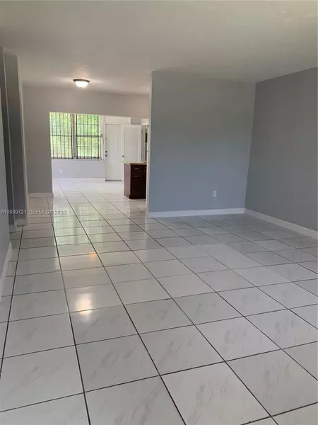3 bedrooms apartment for rent in North Miami - Miami Dade, Miami