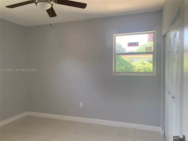 3 bedrooms apartment for rent in North Miami - Miami Dade, Miami