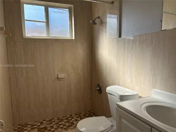 3 bedrooms apartment for rent in North Miami - Miami Dade, Miami