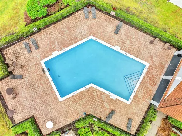 3 bedrooms apartment for rent in Rio Pinar - East Orlando, Orlando