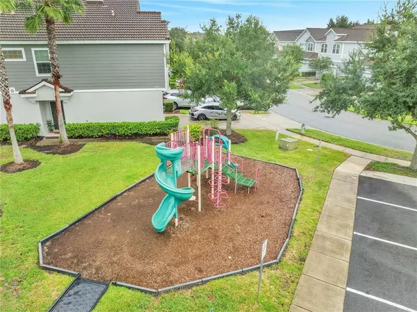 3 bedrooms apartment for rent in Rio Pinar - East Orlando, Orlando