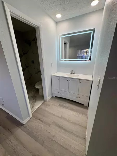 3 bedrooms apartment for rent in Edgewood - South Orlando, Orlando