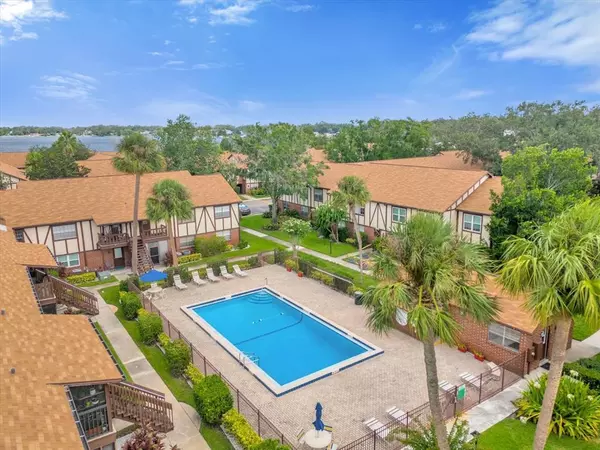 3 bedrooms apartment for rent in Edgewood - South Orlando, Orlando