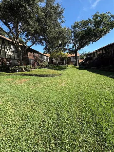 3 bedrooms apartment for rent in Edgewood - South Orlando, Orlando