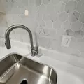 3 bedrooms apartment for rent in Edgewood - South Orlando, Orlando