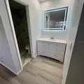 3 bedrooms apartment for rent in Edgewood - South Orlando, Orlando