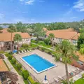 3 bedrooms apartment for rent in Edgewood - South Orlando, Orlando