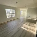 3 bedrooms apartment for rent in Edgewood - South Orlando, Orlando