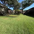 3 bedrooms apartment for rent in Edgewood - South Orlando, Orlando