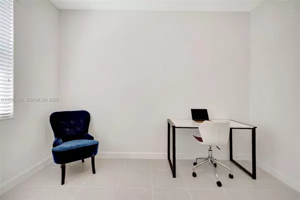 3 bedrooms apartment for rent in Opa Locka - Miami Dade, Miami