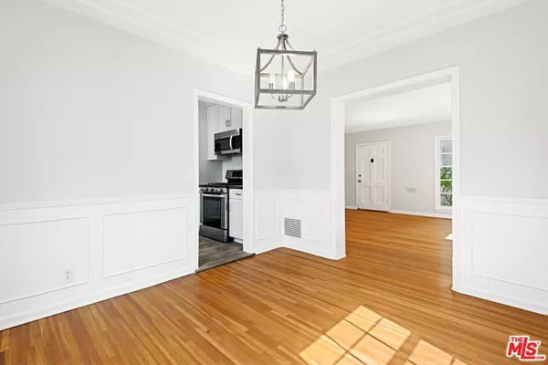 1 bedroom apartment for rent in West Hollywood - Central Los Angeles, Los Angeles