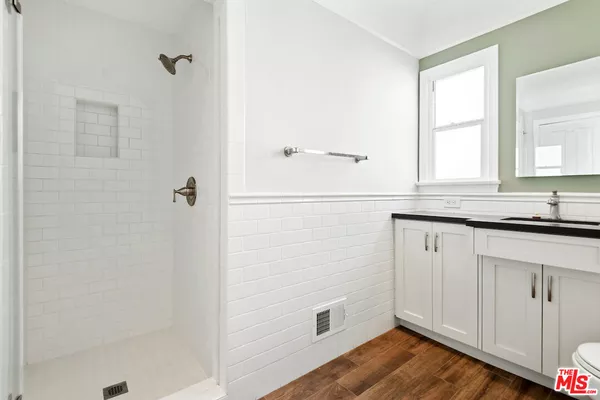 1 bedroom apartment for rent in West Hollywood - Central Los Angeles, Los Angeles