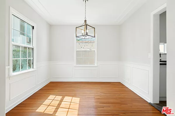 1 bedroom apartment for rent in West Hollywood - Central Los Angeles, Los Angeles