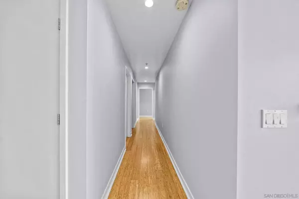 2 bedrooms apartment for rent in East Village SD - Central SD, San Diego