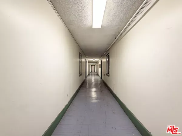 Studio Apartment for rent in Pico Union - Central Los Angeles, Los Angeles