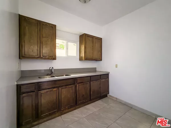 Studio Apartment for rent in Pico Union - Central Los Angeles, Los Angeles