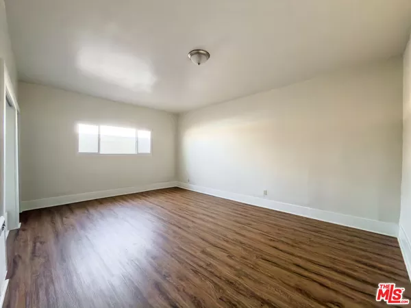 Studio Apartment for rent in Pico Union - Central Los Angeles, Los Angeles