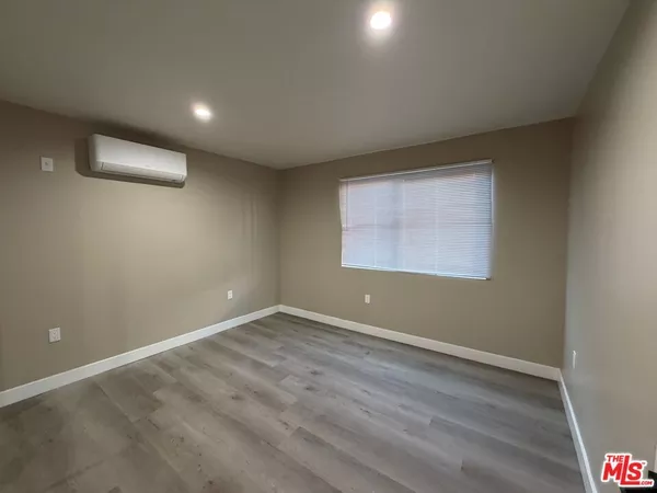 2 bedrooms apartment for rent in Harvard Heights - Central Los Angeles, Los Angeles